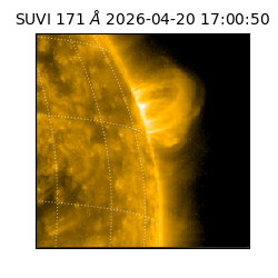 suvi - 2026-04-20T17:00:50.371000