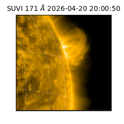 suvi - 2026-04-20T20:00:50.879000