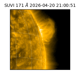 suvi - 2026-04-20T21:00:51.051000