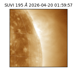 suvi - 2026-04-20T01:59:57.801000