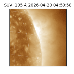 suvi - 2026-04-20T04:59:58.315000