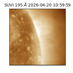 suvi - 2026-04-20T10:59:59.339000