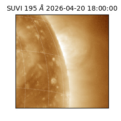 suvi - 2026-04-20T18:00:00.535000