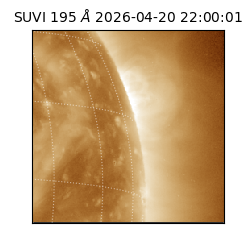 suvi - 2026-04-20T22:00:01.217000