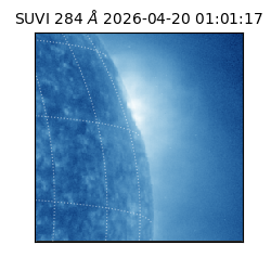 suvi - 2026-04-20T01:01:17.625000