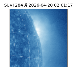 suvi - 2026-04-20T02:01:17.797000