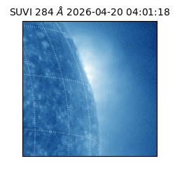 suvi - 2026-04-20T04:01:18.139000