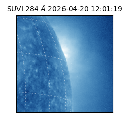suvi - 2026-04-20T12:01:19.507000