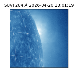 suvi - 2026-04-20T13:01:19.677000