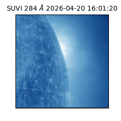 suvi - 2026-04-20T16:01:20.189000