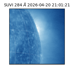 suvi - 2026-04-20T21:01:21.041000