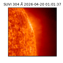 suvi - 2026-04-20T01:01:37.633000