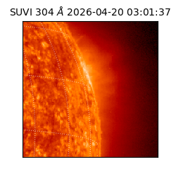 suvi - 2026-04-20T03:01:37.977000