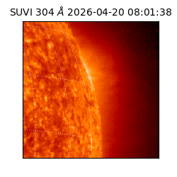 suvi - 2026-04-20T08:01:38.831000