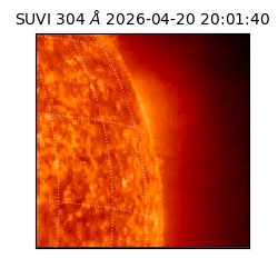 suvi - 2026-04-20T20:01:40.879000