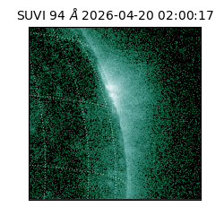 suvi - 2026-04-20T02:00:17.801000