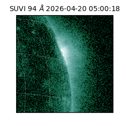 suvi - 2026-04-20T05:00:18.315000