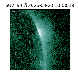 suvi - 2026-04-20T10:00:19.169000