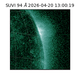 suvi - 2026-04-20T13:00:19.667000