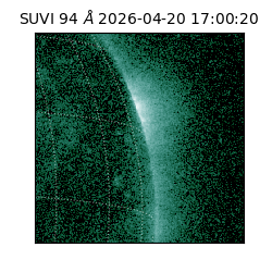 suvi - 2026-04-20T17:00:20.369000