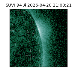 suvi - 2026-04-20T21:00:21.047000