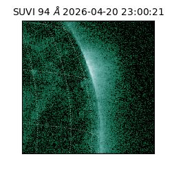 suvi - 2026-04-20T23:00:21.391000