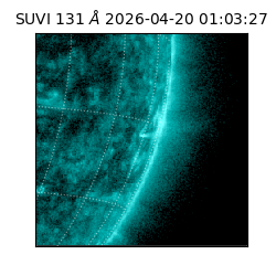 suvi - 2026-04-20T01:03:27.632000