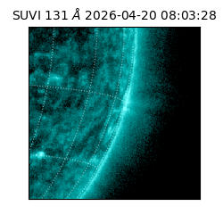 suvi - 2026-04-20T08:03:28.830000