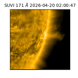 suvi - 2026-04-20T02:00:47.789000