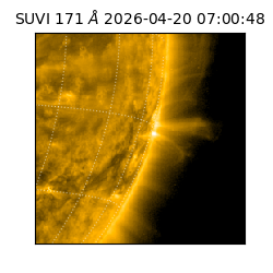 suvi - 2026-04-20T07:00:48.659000