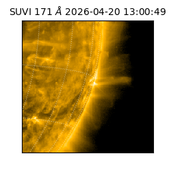 suvi - 2026-04-20T13:00:49.685000