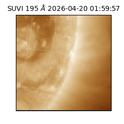 suvi - 2026-04-20T01:59:57.801000
