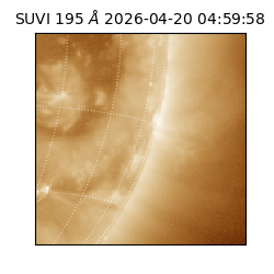 suvi - 2026-04-20T04:59:58.315000