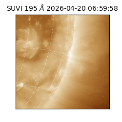 suvi - 2026-04-20T06:59:58.655000