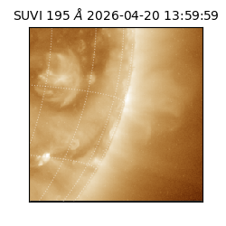 suvi - 2026-04-20T13:59:59.851000