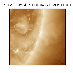 suvi - 2026-04-20T20:00:00.875000