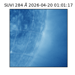 suvi - 2026-04-20T01:01:17.625000