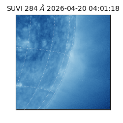 suvi - 2026-04-20T04:01:18.139000