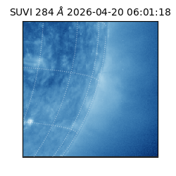 suvi - 2026-04-20T06:01:18.481000