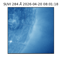suvi - 2026-04-20T08:01:18.823000