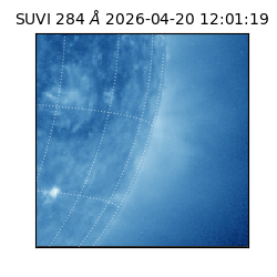 suvi - 2026-04-20T12:01:19.507000