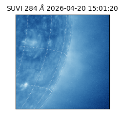 suvi - 2026-04-20T15:01:20.019000