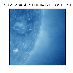 suvi - 2026-04-20T18:01:20.531000