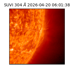 suvi - 2026-04-20T06:01:38.489000