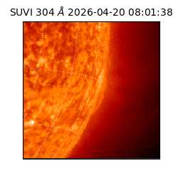 suvi - 2026-04-20T08:01:38.831000