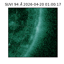 suvi - 2026-04-20T01:00:17.629000