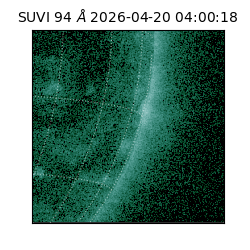 suvi - 2026-04-20T04:00:18.143000