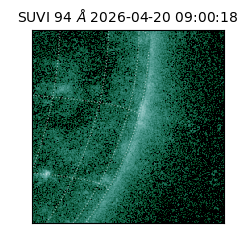 suvi - 2026-04-20T09:00:18.997000