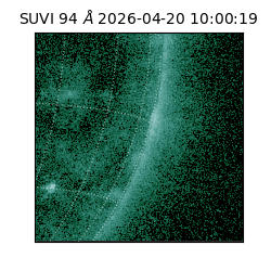 suvi - 2026-04-20T10:00:19.169000