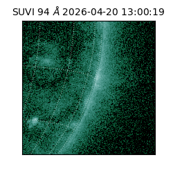 suvi - 2026-04-20T13:00:19.667000